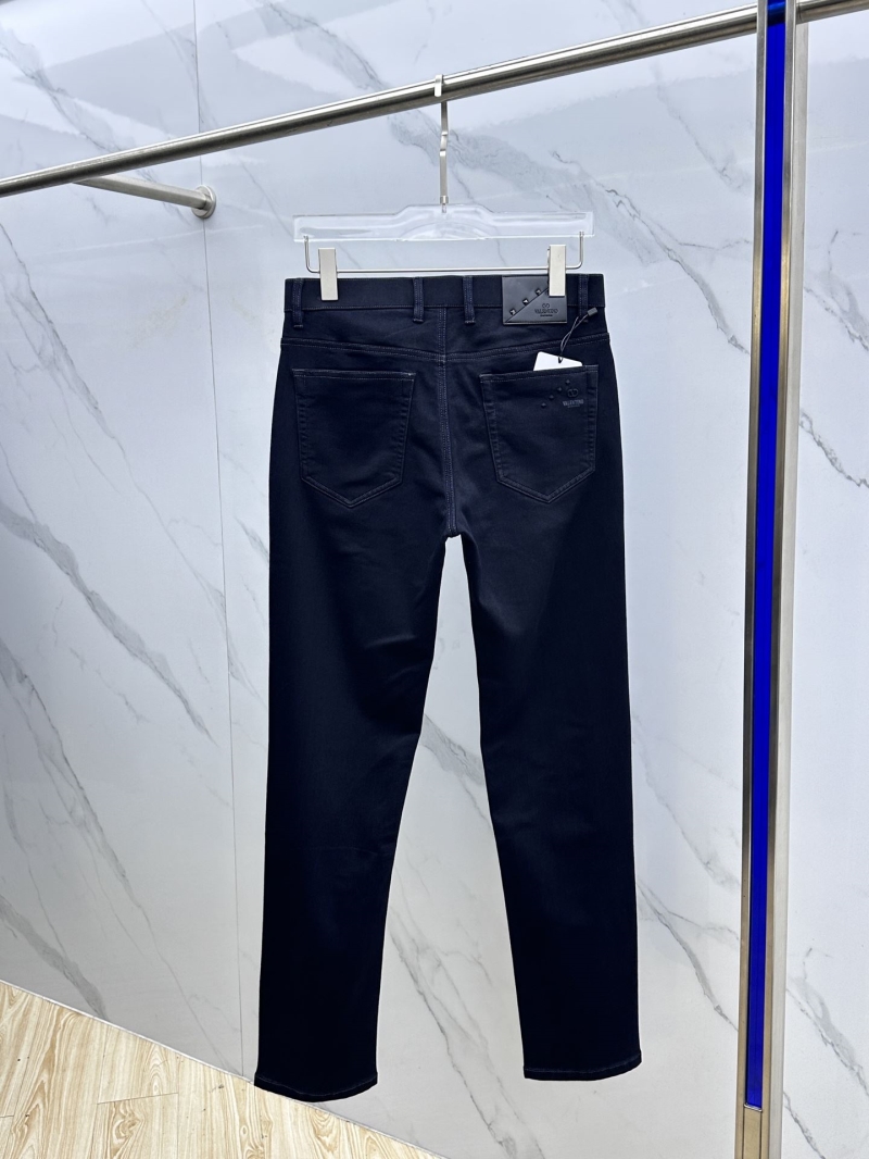 Va1e*ntin0 jeans